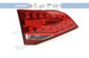 JOHNS 13 12 87-25 Combination Rearlight